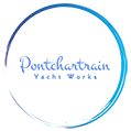 Pontchartrain Yacht Works - Quality yacht and Boat Repair on the Northshore of Lake Pontchartrain